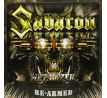 Sabaton - Metalizer / 2LP Vinyl