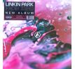 Linkin Park – From Zero - Ltd. / LP Vinyl