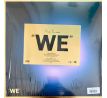 Arcade Fire - We - Marbled Vinyl / LP Vinyl