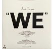 Arcade Fire - We - Marbled Vinyl / LP Vinyl