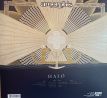 Amorphis - Halo / 2LP Vinyl