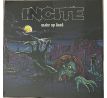 Incite - Wake Up Dead / LP Vinyl