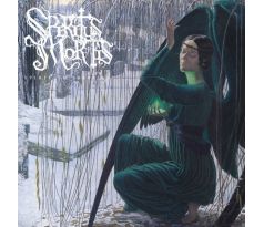 Spiritus Mortis - Spiritism 2008-2017 / LP Vinyl