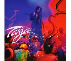 Tarja - Colours In The Dark / 2LP Vinyl