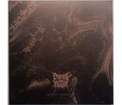 Praise The Plague - Suffocating In The Current Of Time / LP Vinyl