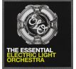 Electric Light Orchestra - Essential (E.L.O.) (2CD) Audio CD album