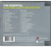 Electric Light Orchestra - Essential (E.L.O.) (2CD) Audio CD album