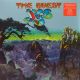 Yes - Quest / 2LP Vinyl LP album