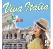 V.A. - Viva Italia 150 Italo-Hits (6CD) Audio CD album