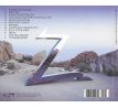 Zutons - You Can Do Anything (CD) Audio CD album