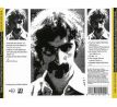 Zappa Frank - Weasels Ripped My Flesh (CD) Audio CD album