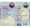 Yes - Collection (2CD) Audio CD album