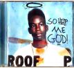 2 Chainz - So Help Me God! (CD) Audio CD album