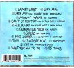 2 Chainz - So Help Me God! (CD) Audio CD album