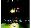 Alice In Chains - Live (CD) Audio CD album