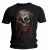 Cannibal Corpse - Skull (t-shirt)