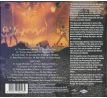 Thin Lizzy - Thunder And Lightning /Deluxe/ (2CD) Audio CD album