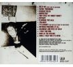 Stereophonics - You Gotta Go There To Comeback (CD)