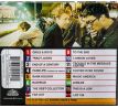 Blur - Parklife (CD) Audio CD album